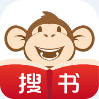 菲律宾 订餐 app_V1.46.23